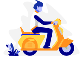 Pricing Tier Business