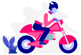 Pricing Tier Ultimate