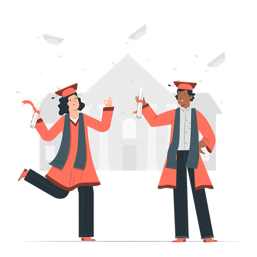 Target Users students