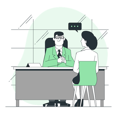 Target Users remote workers